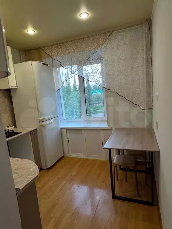 2-к. квартира, 44 м, 4/5 эт. - Фото 1