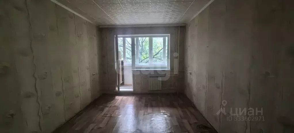 3-к кв. Челябинская область, Озерск Набережная ул., 43 (64.1 м) - Фото 1