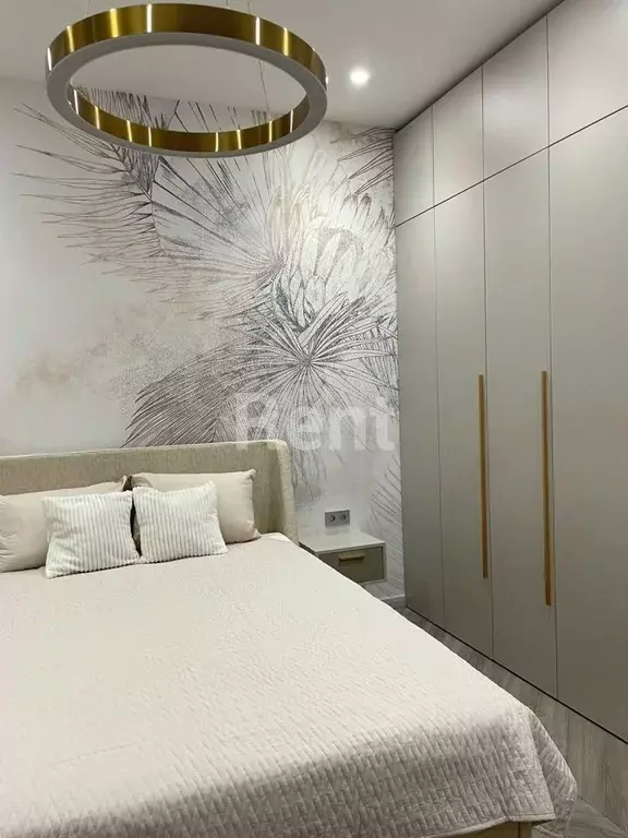 2-к кв. Москва ул. Зорге, 9к1 (39.0 м) - Фото 2