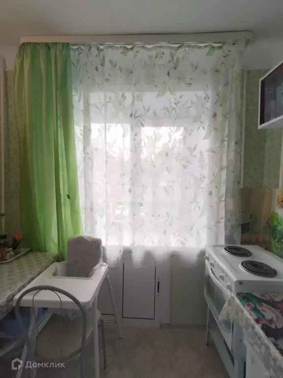 Продаётся 1-к квартира, 30.2 м - Фото 0