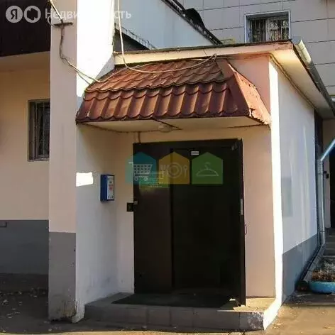 Помещение свободного назначения (336 м) - Фото 1