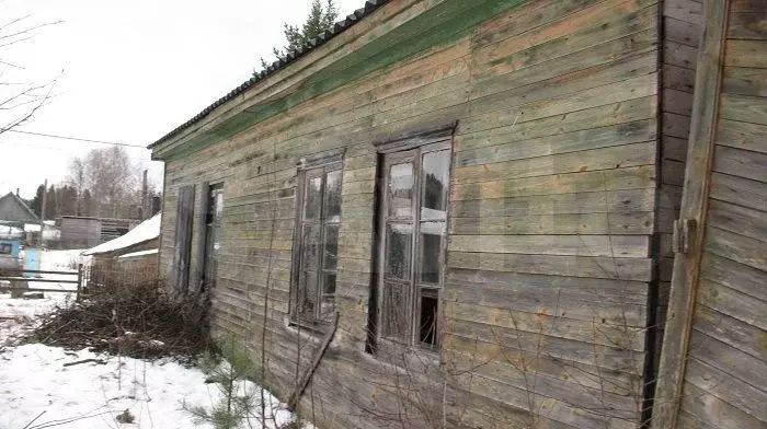Продам помещение свободного назначения - Фото 1
