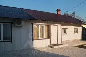 2-к кв. Вологодская область, Великий Устюг проезд 3-й Нагорный, 7 ... - Фото 1