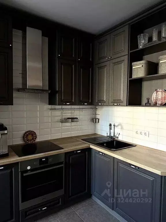 2-к кв. Тюменская область, Тюмень ул. Мельникайте, 144 (68.3 м) - Фото 2