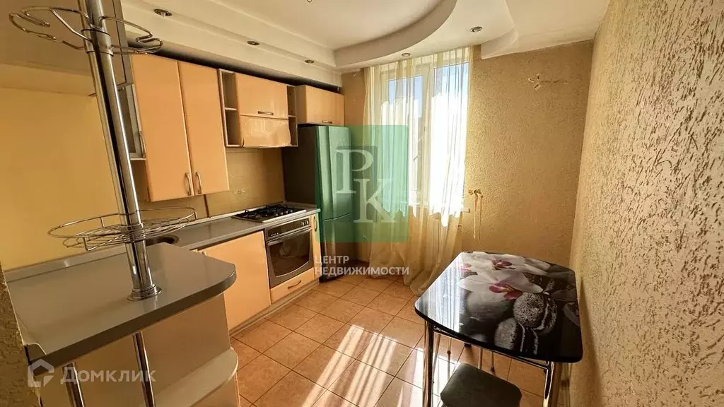 Продаётся 3-к квартира, 61 м - Фото 0