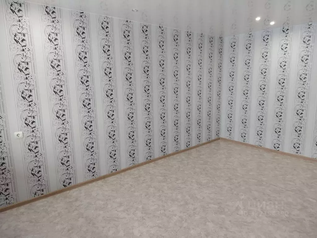 1-к кв. Нижегородская область, Нижний Новгород д. Новоликеево, ул. ... - Фото 2