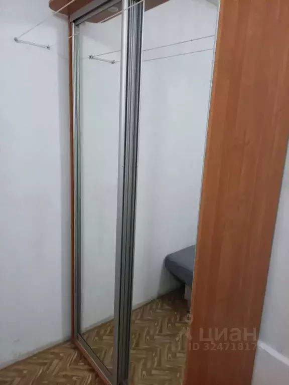 Студия Чувашия, Новочебоксарск Промышленная ул., 78 (12.0 м) - Фото 1