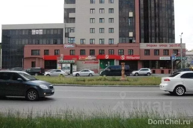 Курчатова 5 казань. Курчатова дом 5. Улица курчатова, 5. Курчатова дом 5. Дом курчатова 5в на карте.