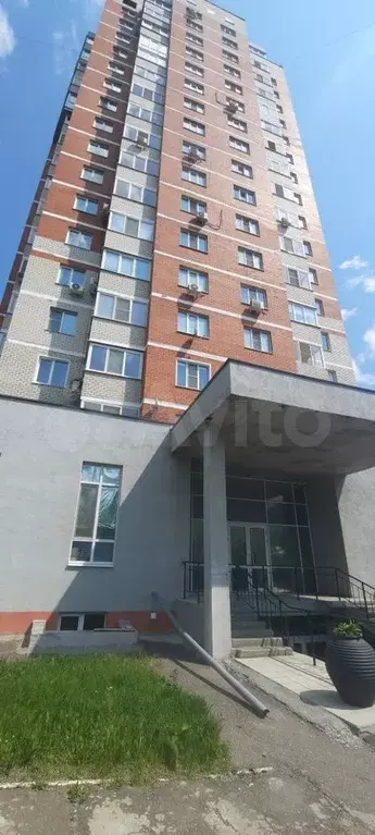 Продам помещение свободного назначения - Фото 1