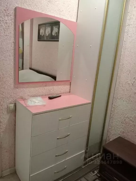 2-к кв. Башкортостан, Уфа ул. Левитана, 20 (50.0 м) - Фото 2