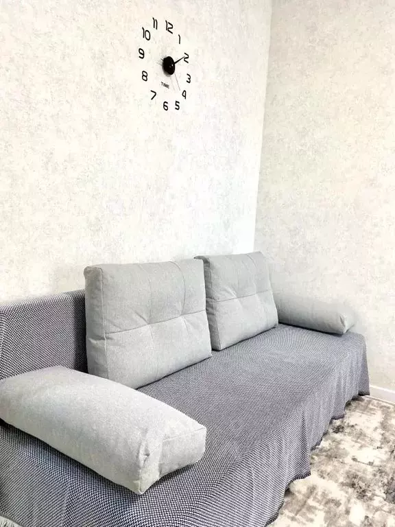 1-к кв. Татарстан, Альметьевск просп. Строителей, 70 (42.0 м) - Фото 2