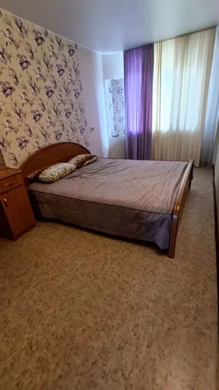 Продаётся 3-к квартира, 58.2 м - Фото 1