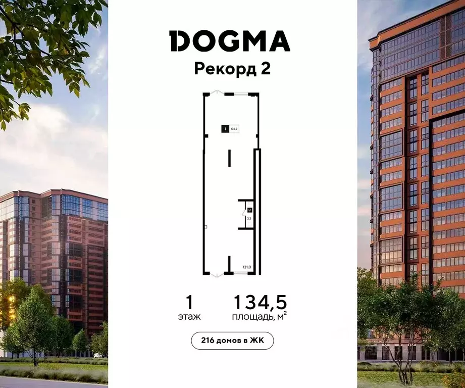 Помещение свободного назначения в Краснодарский край, Краснодар ... - Фото 1