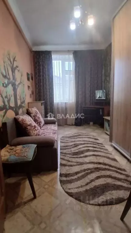 3-к кв. Оренбургская область, Орск Новый город мкр, ул. Кутузова, 3 ... - Фото 1