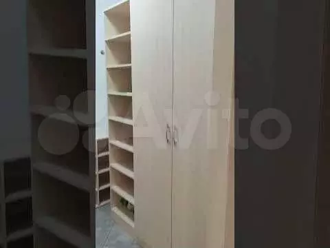 Квартира-студия, 28 м, 20/24 эт. - Фото 1