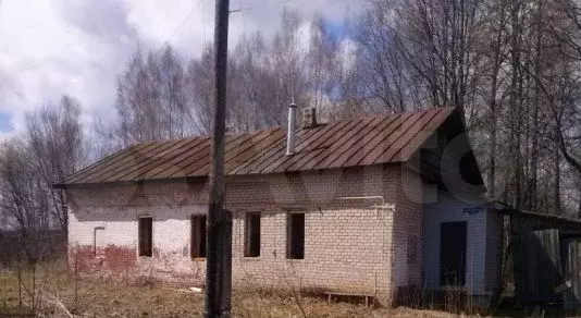 Комплекс объектов недвижимости 608 м - Фото 1