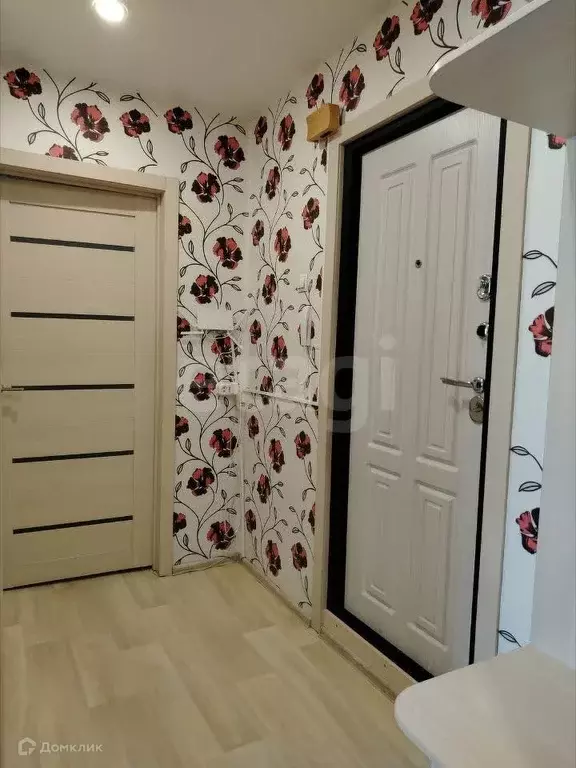Продаётся 2-к квартира, 43.6 м - Фото 0