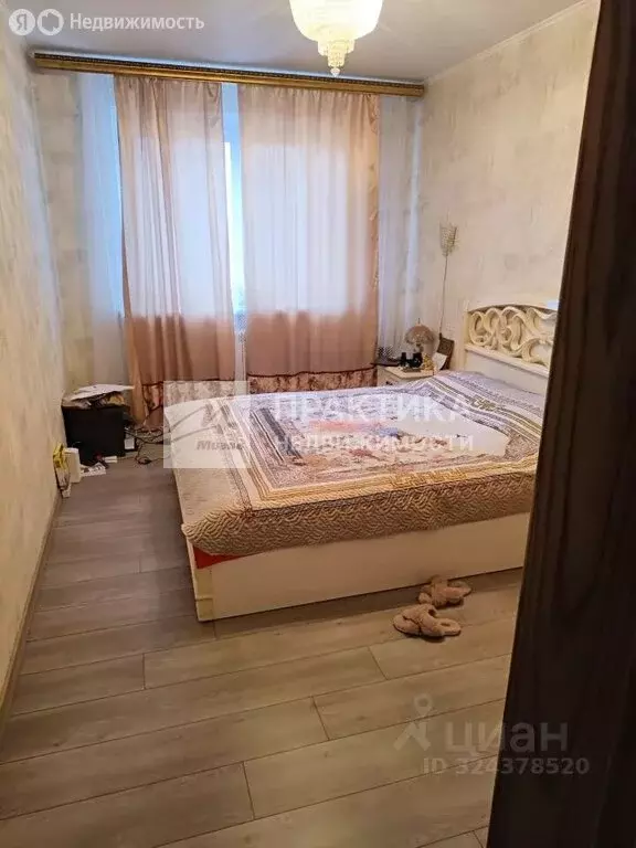 2-комнатная квартира: Долгопрудный, Новый бульвар, 7 (65.8 м) - Фото 2