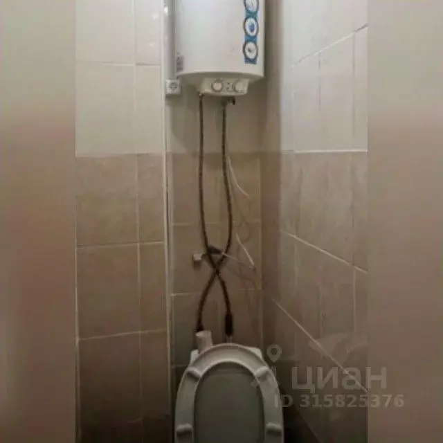 Студия Татарстан, Зеленодольск ул. Карла Маркса, 44 (30.0 м) - Фото 2