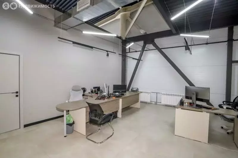 Помещение свободного назначения (79.6 м) - Фото 2