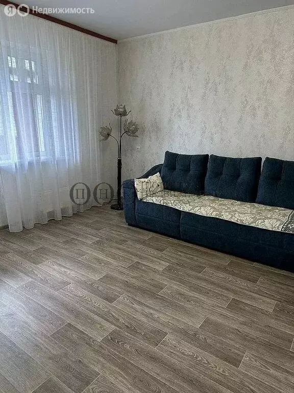 2-комнатная квартира: Кемерово, улица Марковцева, 24 (51.5 м) - Фото 1