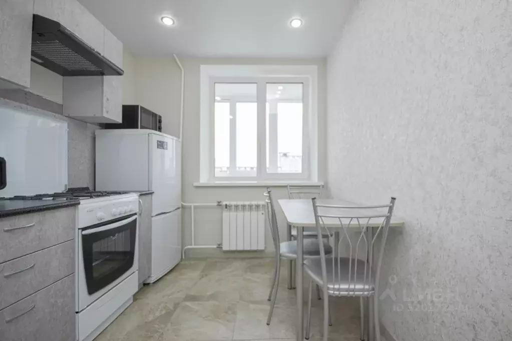3-к кв. Московская область, Наро-Фоминск ул. Пешехонова, 3 (68.0 м) - Фото 1