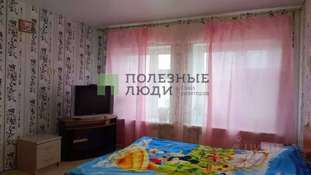 Коттедж в Татарстан, Зеленодольский район, Нижние Вязовые ... - Фото 0