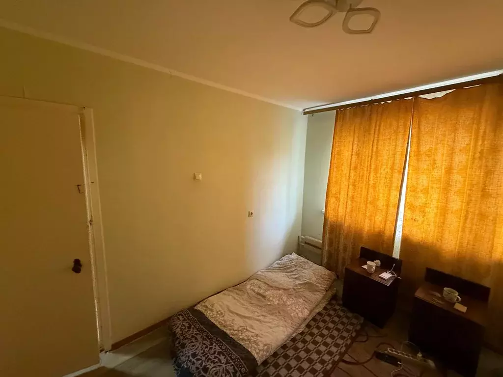 Продаётся 2-к квартира, 44 м - Фото 1
