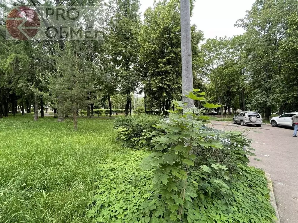 2-к кв. Московская область, Ленинский городской округ, пос. Развилка ... - Фото 0