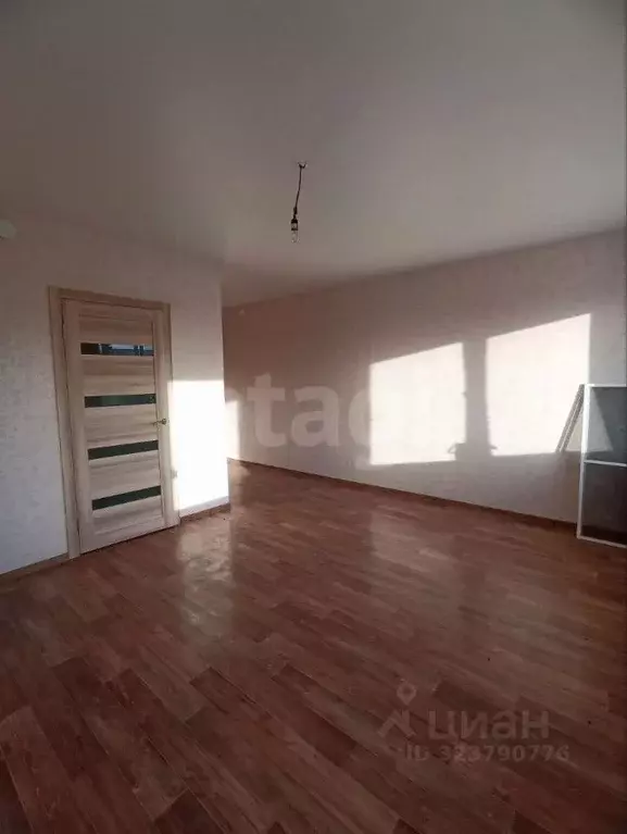 Студия Свердловская область, Талицкий городской округ, пос. Троицкий ... - Фото 1