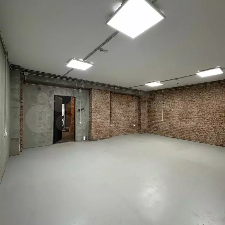 Офис, 39.5 м - Фото 1