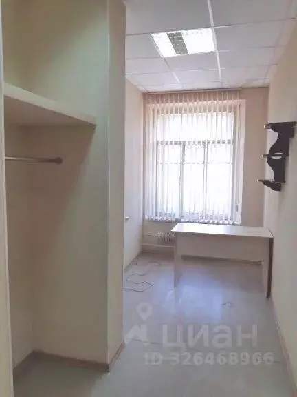 Офис в Санкт-Петербург Новочеркасский просп., 1Б (20 м) - Фото 1