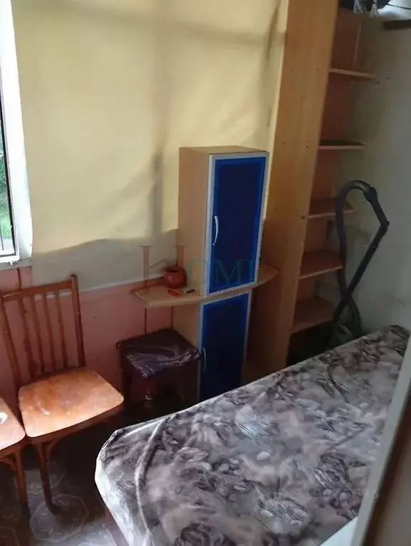 1-к кв. Новосибирская область, Новосибирск Троллейная ул., 160 (34.0 ... - Фото 1
