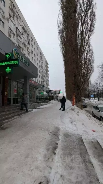 2-к кв. Башкортостан, Уфа ул. Рихарда Зорге, 35 (45.1 м) - Фото 0