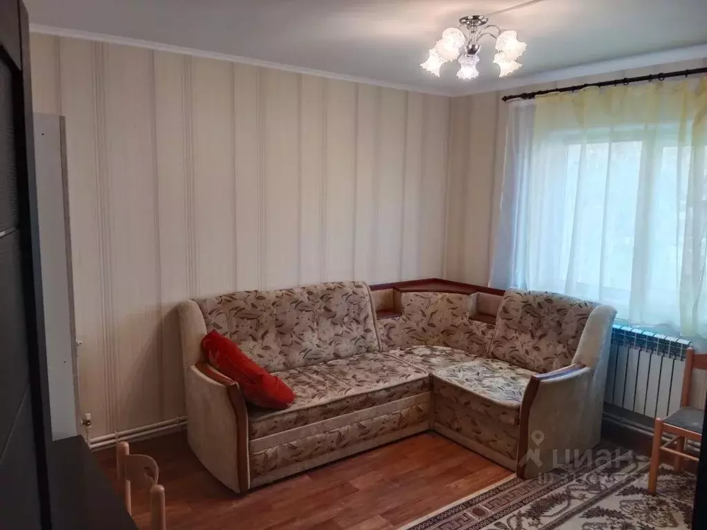 Дом в Московская область, Мытищи городской округ, д. Аббакумово ул. ... - Фото 1