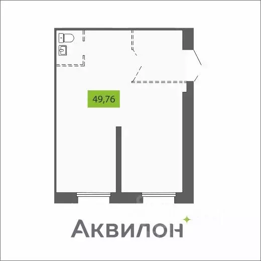 Помещение свободного назначения в Архангельская область, Архангельск ... - Фото 0