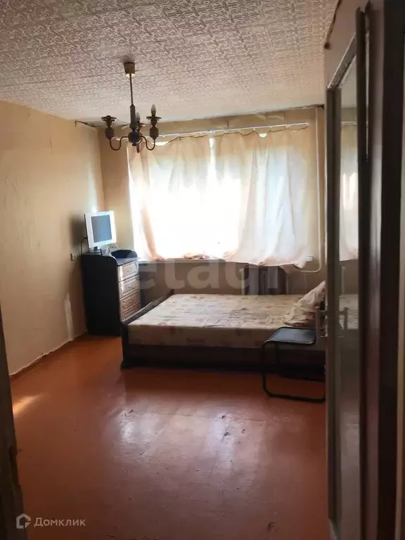 Продаётся 2-к квартира, 46 м - Фото 0