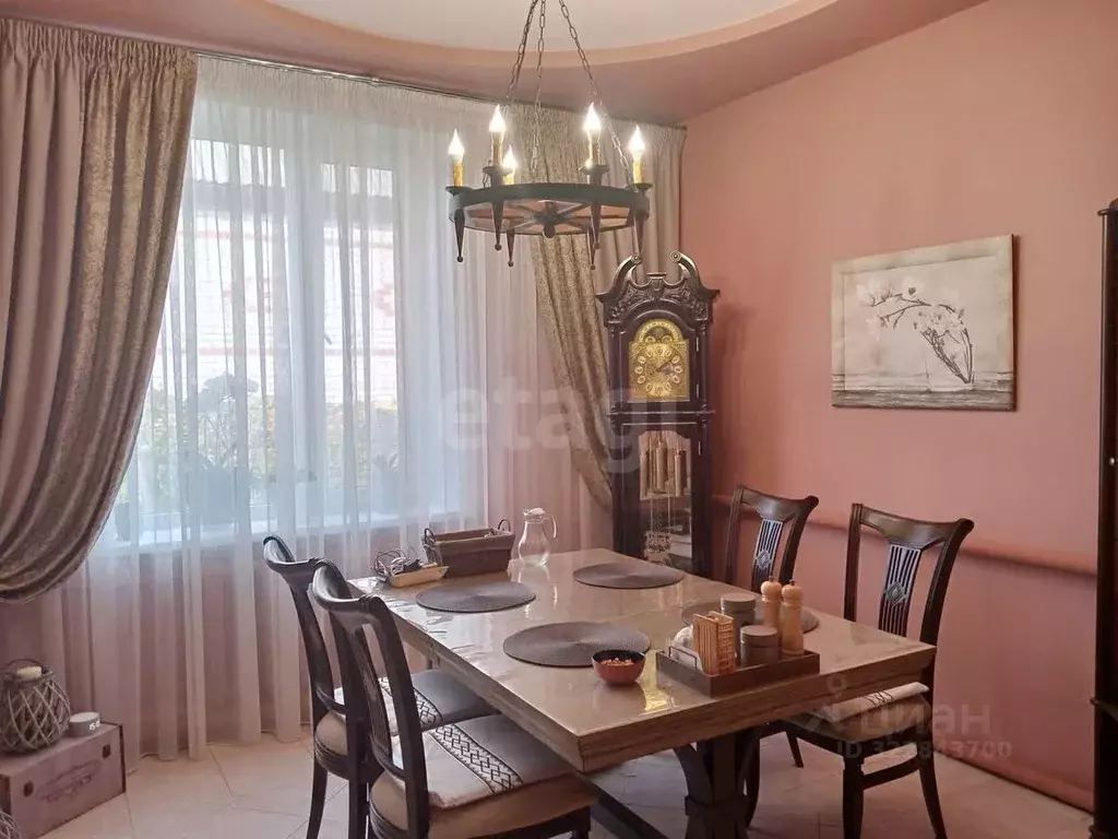 Дом в Саратовская область, Балашовский район, Хоперское муниципальное ... - Фото 1