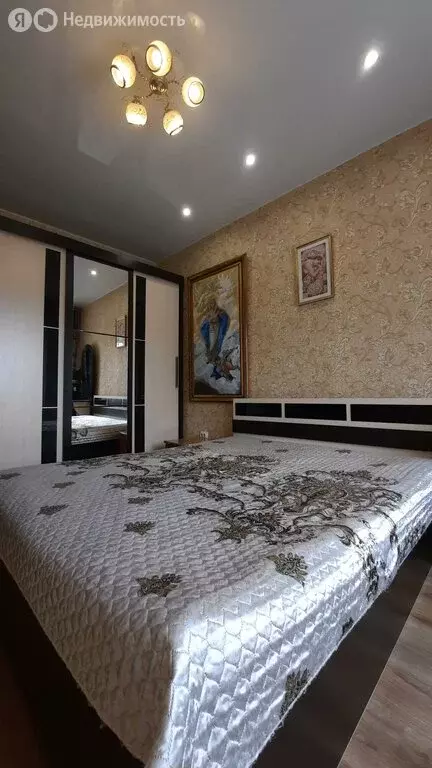 Дом в Саяногорск, Новогодняя улица, 11 (100 м) - Фото 2