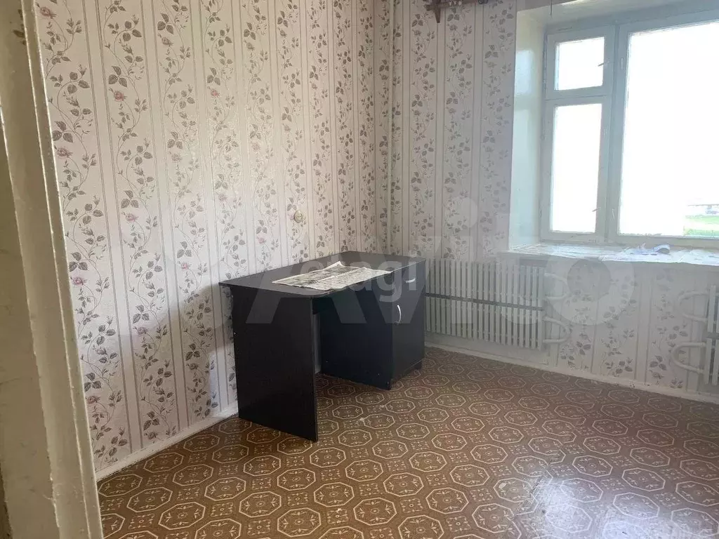 Купить Квартиру В Конаково Двухкомнатную