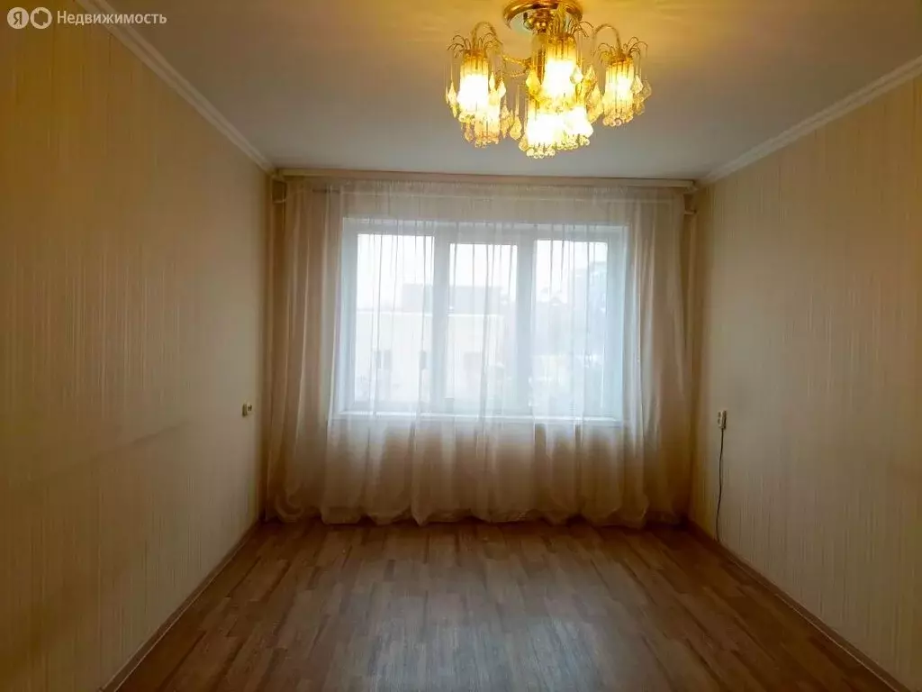 3-комнатная квартира: Железногорск, улица Гайдара, 2 (60 м) - Фото 2