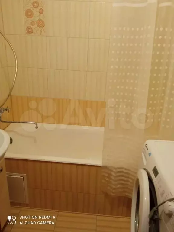 2-к. квартира, 54 м, 4/5 эт. - Фото 1