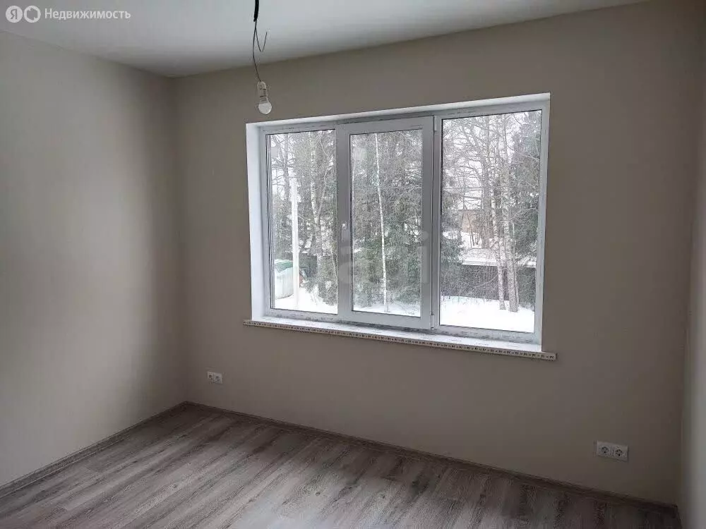 Дом в деревня Гришкино Большое, Северный проезд (95 м) - Фото 2