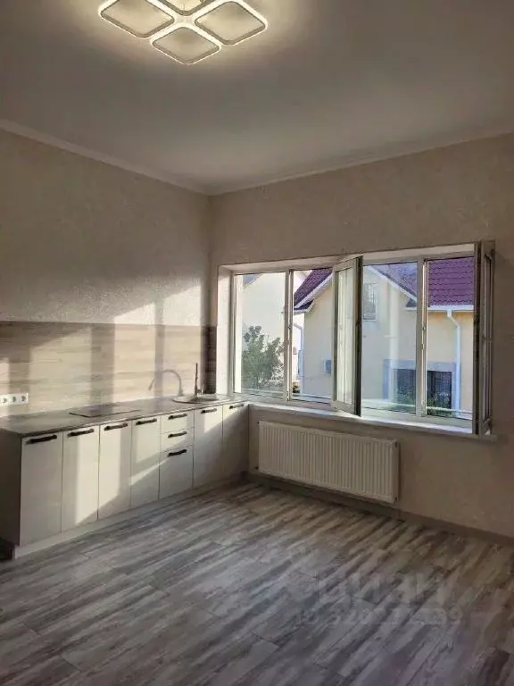 1-к кв. Севастополь ул. Тульская, 3 (28.0 м) - Фото 2