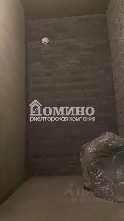 Гараж в Тюменская область, Тюмень ул. Михаила Сперанского, 41к1 (5 м) - Фото 2