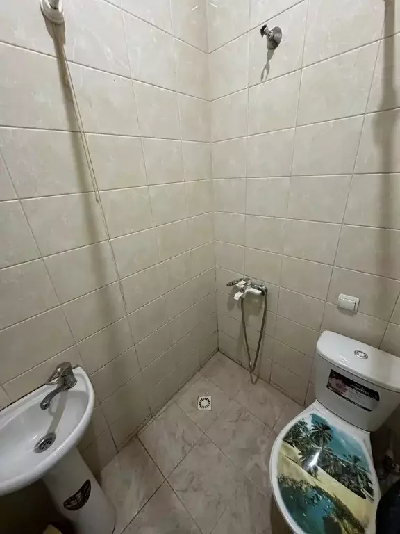 Студия Крым, Керчь ул. 23 Мая 1919 года, 34 (19.0 м) - Фото 2