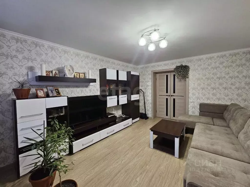 2-к кв. Алтай, Горно-Алтайск Коммунистический просп. (58.0 м) - Фото 2