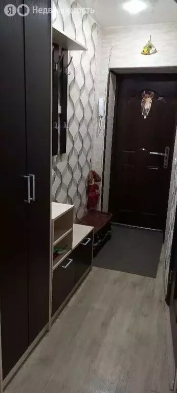 2-комнатная квартира: Зея, микрорайон Светлый, 8 (45 м) - Фото 1