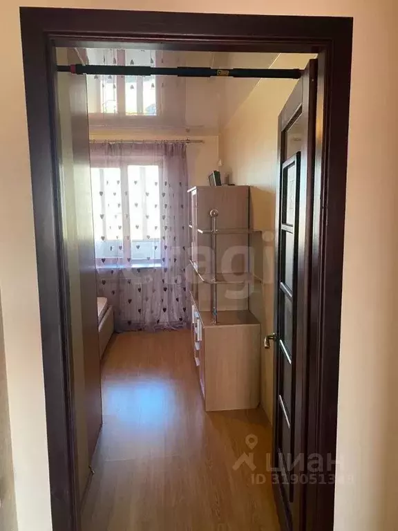 3-к кв. Кемеровская область, Кемерово пер. Мичурина, 5 (89.8 м) - Фото 0
