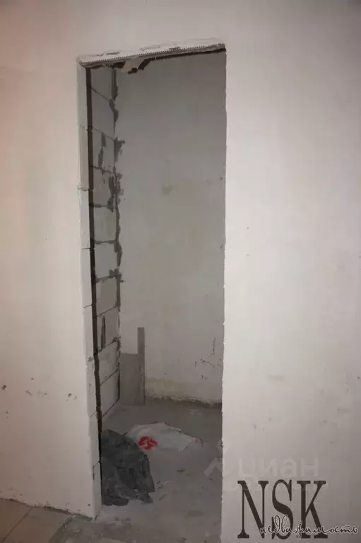 Помещение свободного назначения в Московская область, Люберцы ... - Фото 2